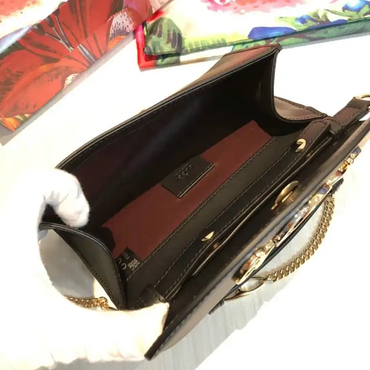 Fashionrep 20GUC0202 Gucci Bags 0530